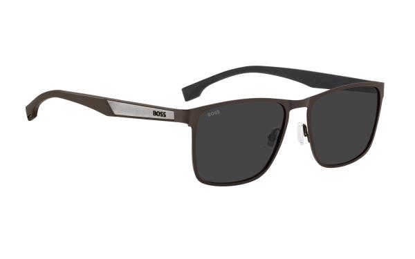 BOSS 1826/S 05N Sonnenbrille